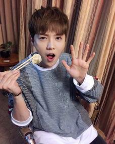 娱乐吃瓜酱古偶,娱乐吃瓜酱带你揭秘幕后故事